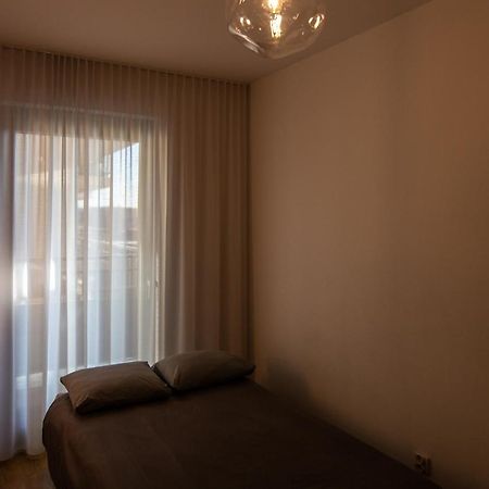 Apartamenty Na Kepie Od Wroclawapartament-Pl Exteriér fotografie